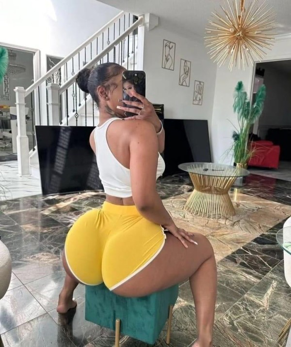 Nueva aquí en Benavente con ganas de fiesta