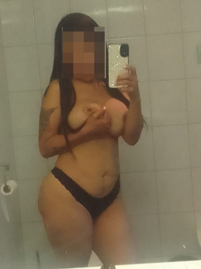 NOVEDAD ARDIENTE FIESTERA EN EN BENIFAR