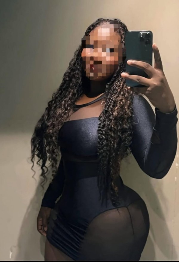 KAROLA GRAN NOVEDAD LLEGA EN LA CIUDAS