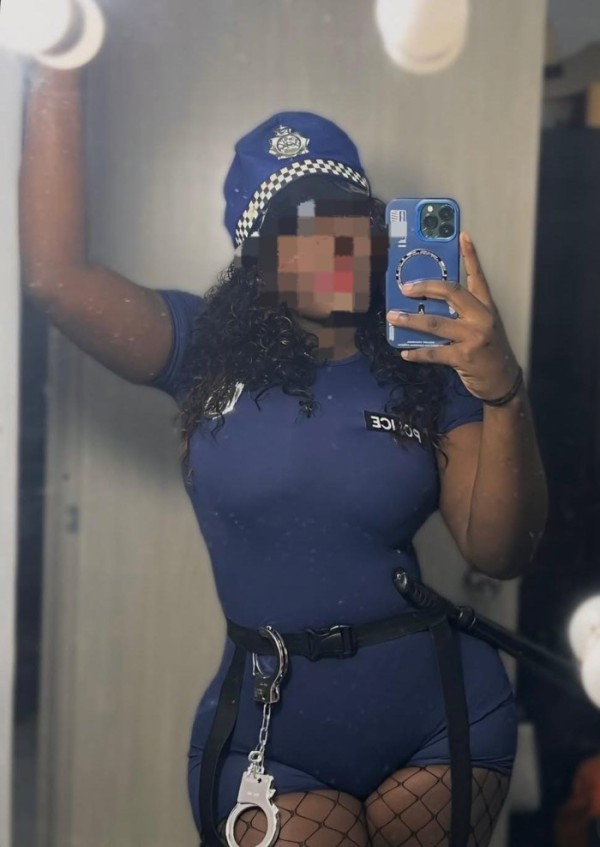 KAROLA GRAN NOVEDAD LLEGA EN LA CIUDAS