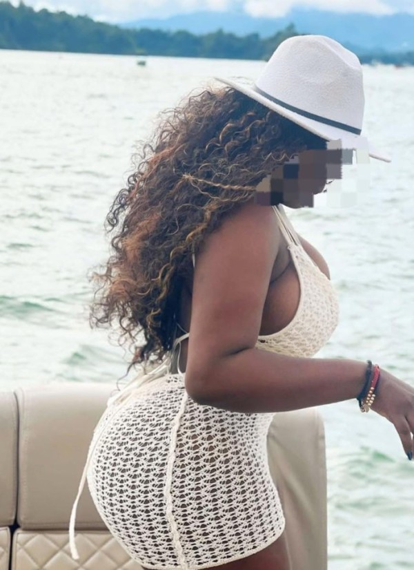 KAROLA GRAN NOVEDAD LLEGA EN LA CIUDAS