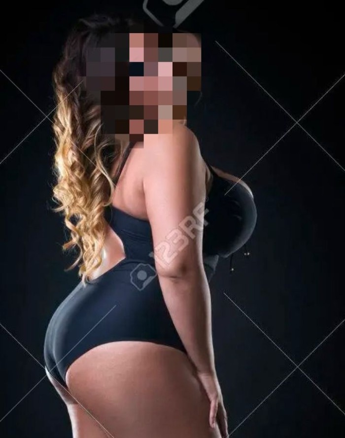 MASAJISTA TITULADA QUE ENCENDERÁ TODOS TUS SENTIDOS, 624917710