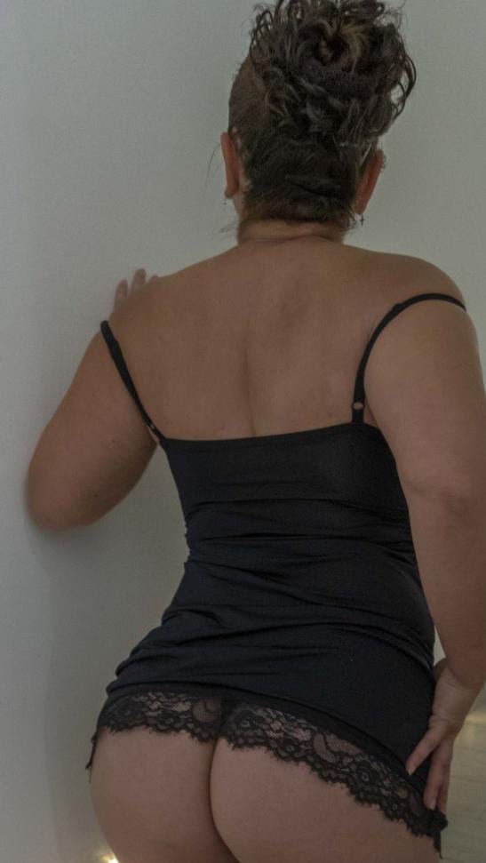 NATASHA RUSA EXQUISITA POR CAMBRILS!!