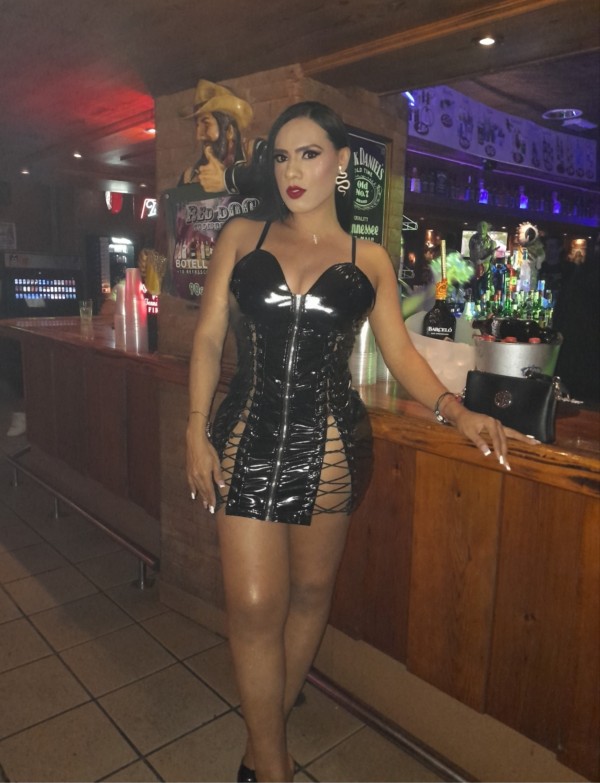 Nueva por primera vez en palma mallorca disfrutemos à tope garganta profun