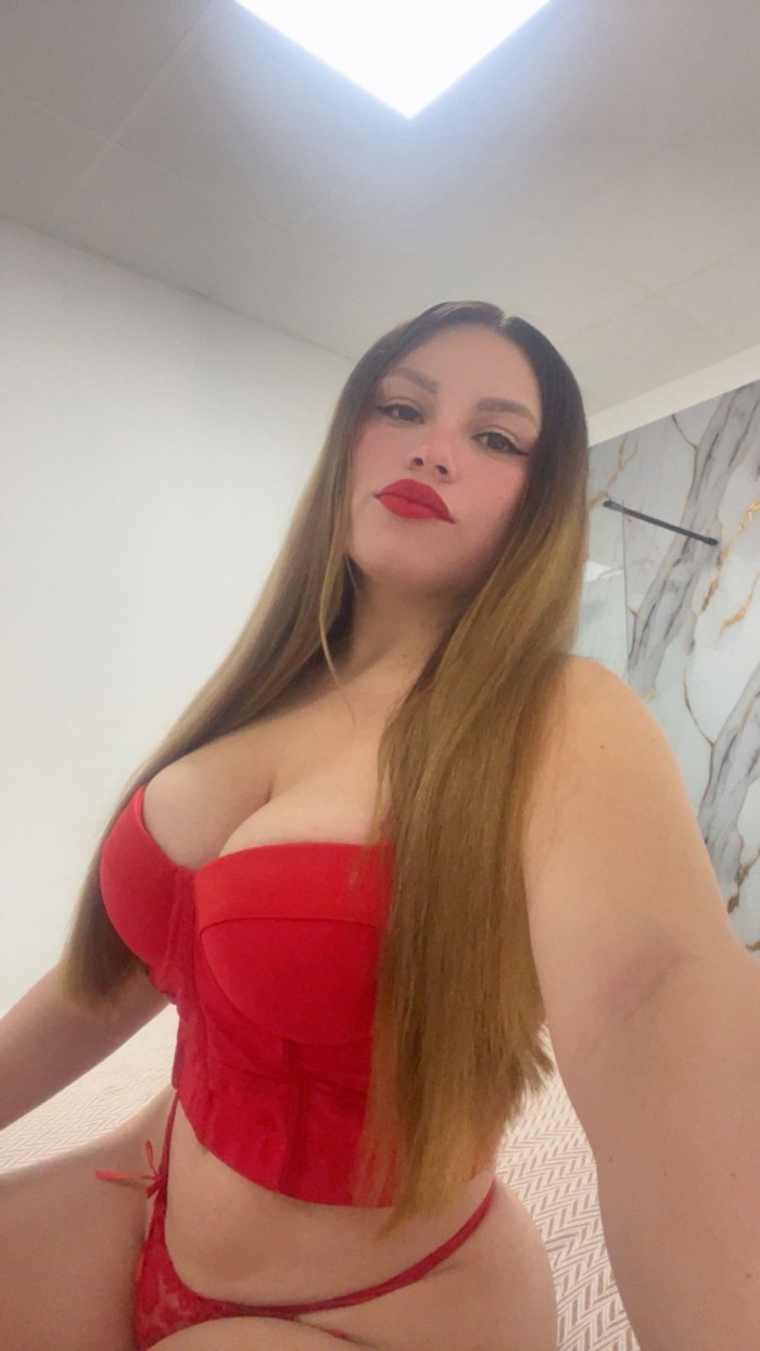 Desplazamientos fiesteras 24 horas sexo a tope