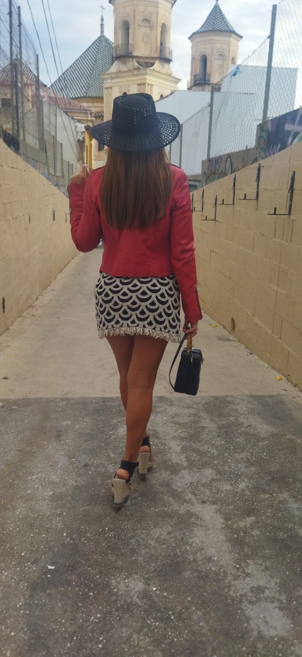 Masajista profesional