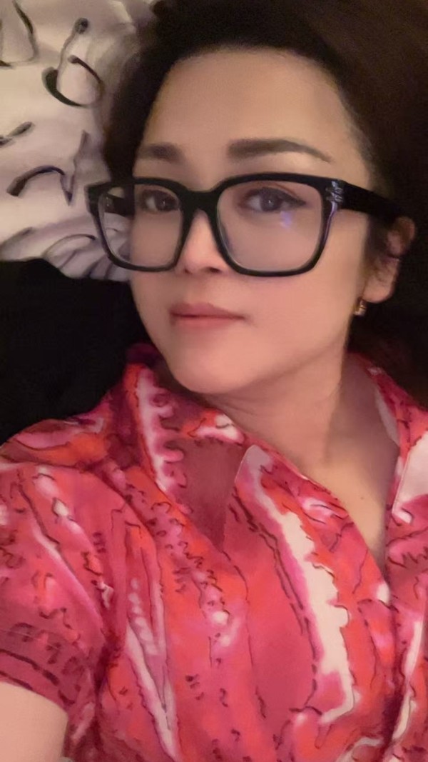 ORIENTALES DISCRETAS, DELICIAS, 603401047