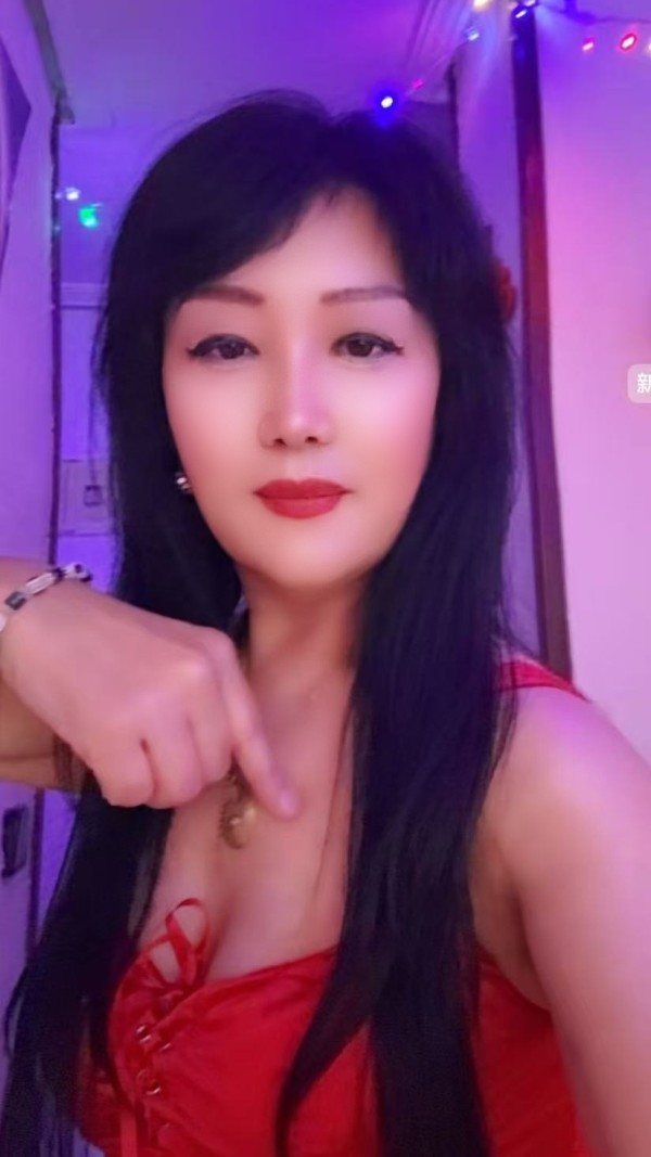 ORIENTALES DISCRETAS, DELICIAS, 603401047