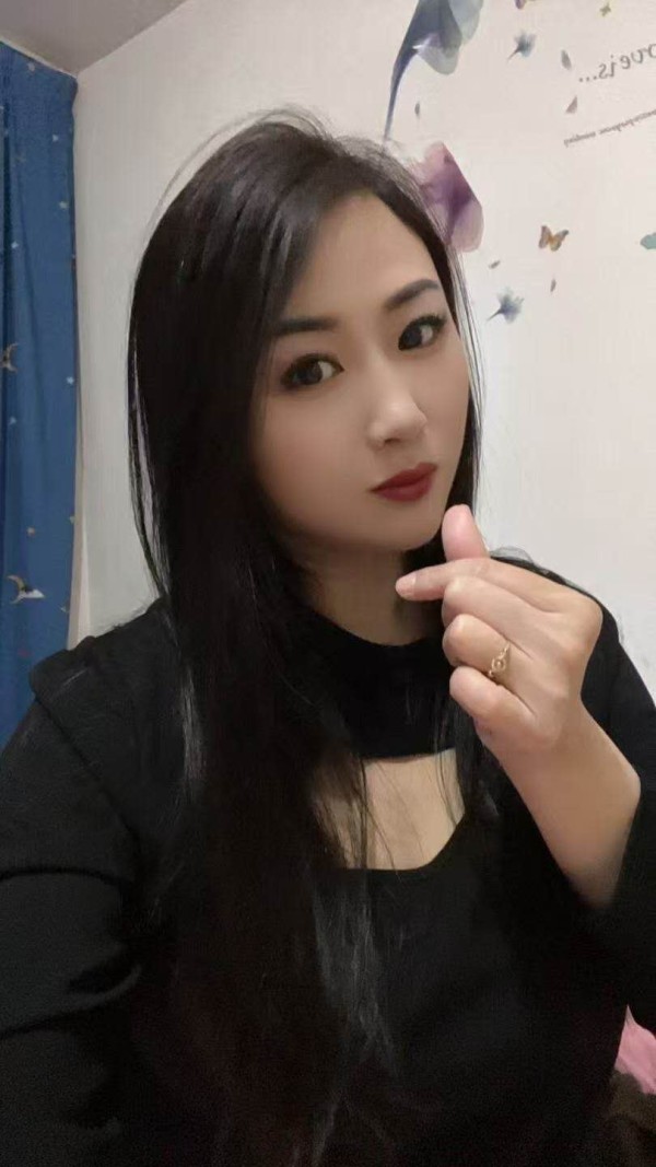 ORIENTALES DISCRETAS, DELICIAS, 603401047