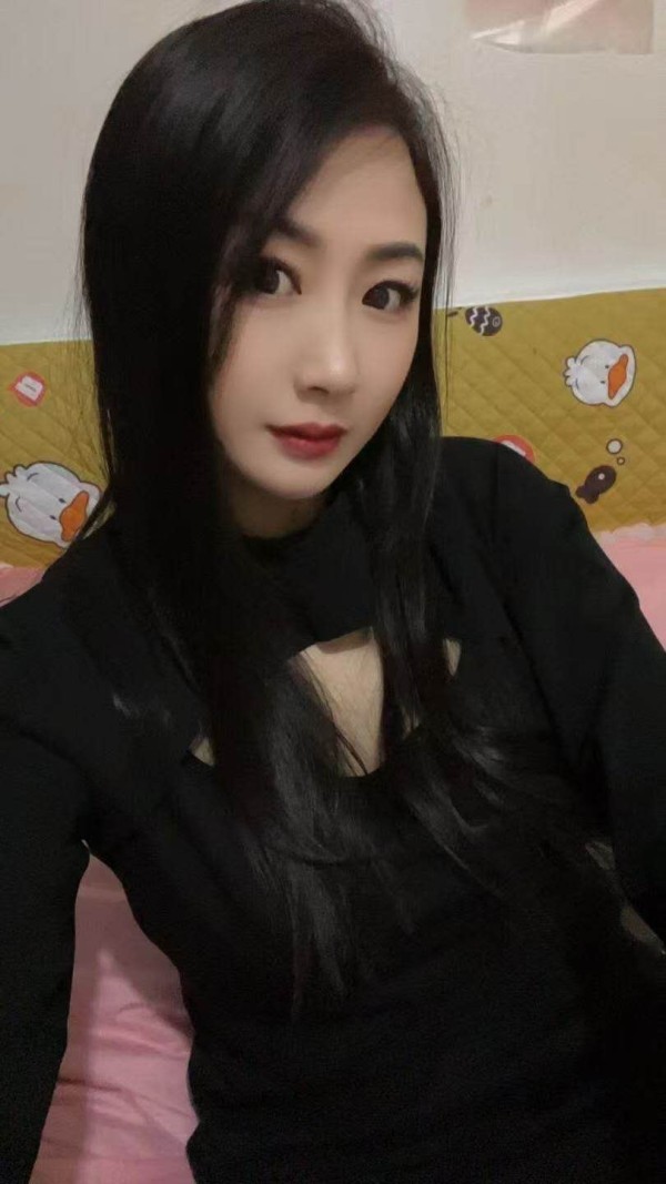 ORIENTALES DISCRETAS, DELICIAS, 603401047