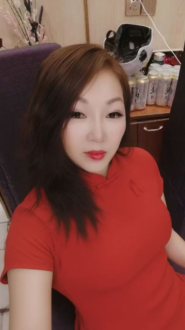 ORIENTALES DISCRETAS, DELICIAS, 603401047