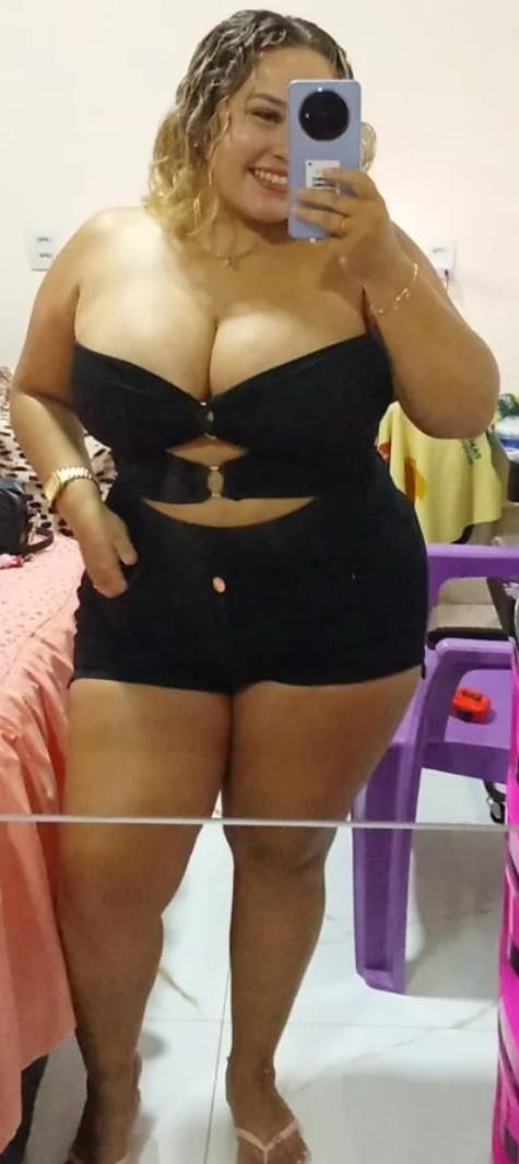 Luci SEXO & MUCHA PASiON