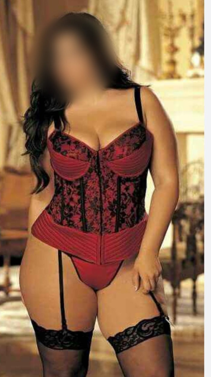 CACHONDA IMPLICADA MORBOSA ADICTA AL PLACER