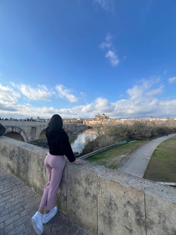 “ESTEFANIA BRACAMONTES TRANS” Discreción y Confiabilidad De Lujo.!!