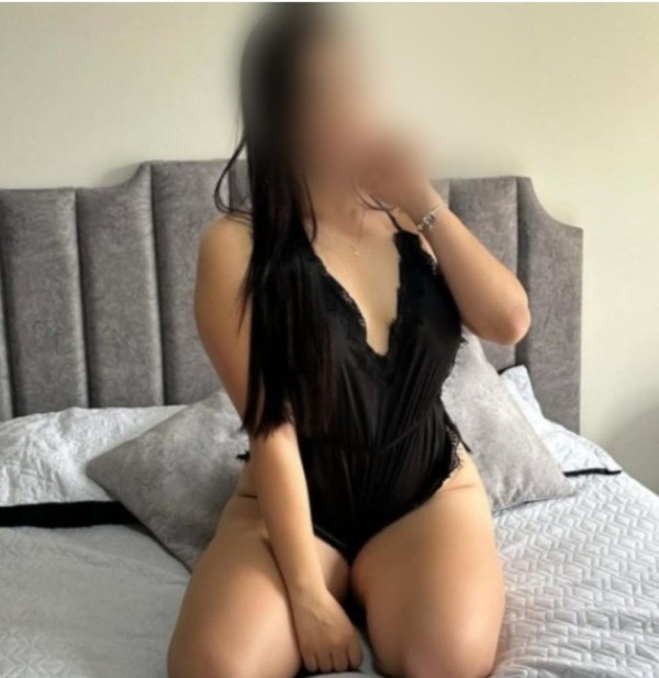 NOVEDAD EN CADIZ CAPITAL CAÑERA MUY CALIENTE Y FIESTERA