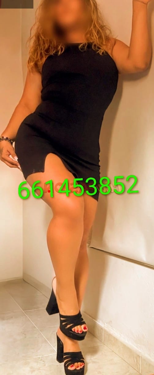 Novedad masajes relajantes