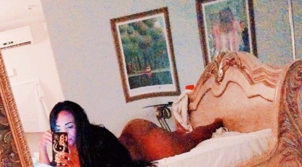 TRANSEXUAL BRASILEÑA SENSUAL Y ACTIVA PASIVA