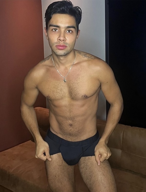 COLOMBIANO 23cm NOVEDAD 100% PAISA