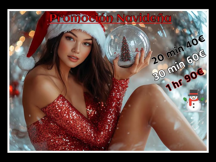 AMIGAS LATINAS FIESTERAS 24HRS DISPONIBLES