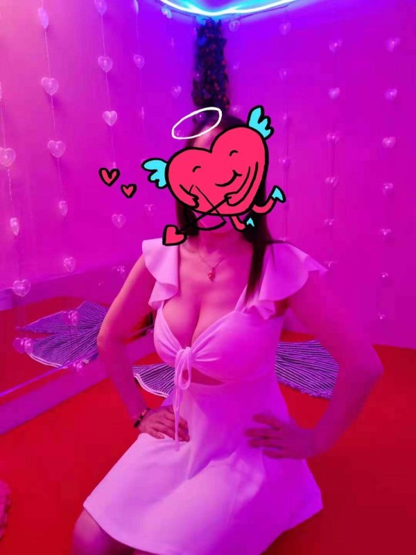 MASAJE ORIENTAL MANZANA – NAPOLS, 188 BCN