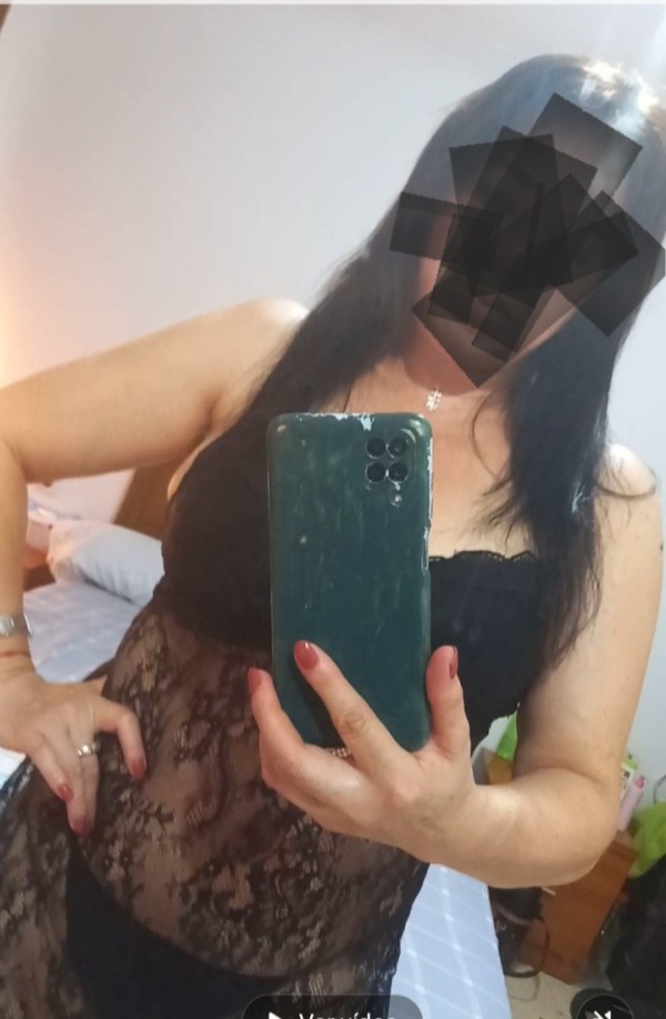 Oferta por fin de años