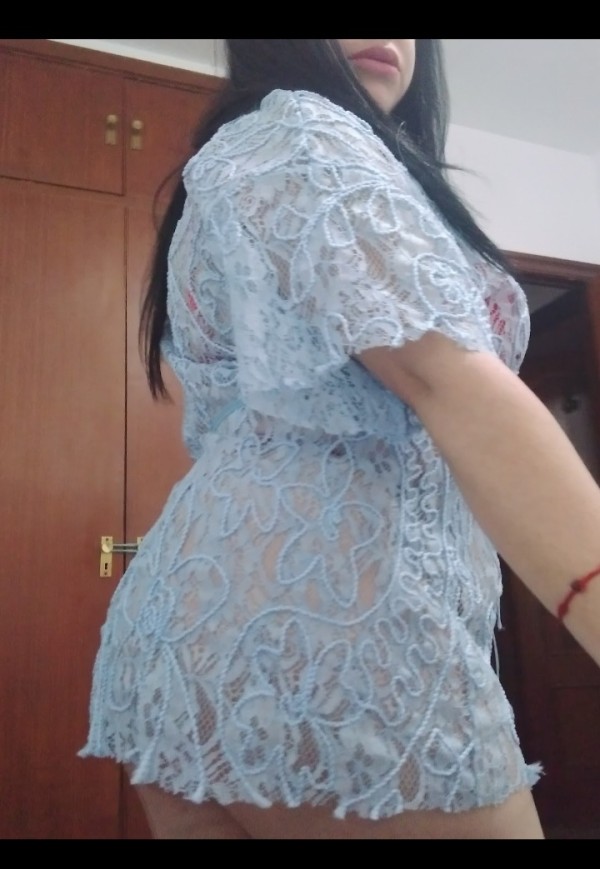 Oferta por fin de años