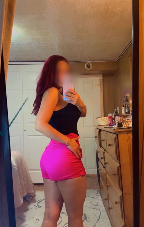 SOY,IMPLICADA,COQUETA FIESTERA 24/7 SAL DE TU RUTINA Y VEN A CONOCERME