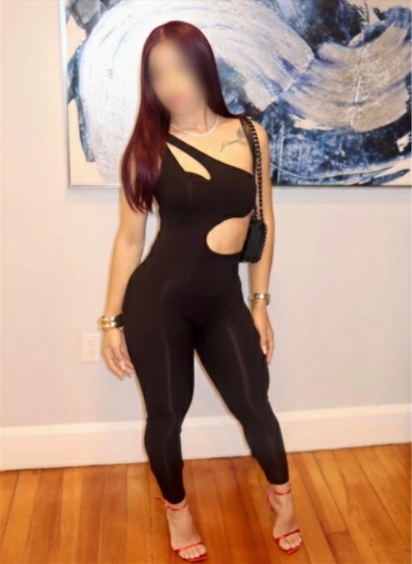 SOY,IMPLICADA,COQUETA FIESTERA 24/7 SAL DE TU RUTINA Y VEN A CONOCERME