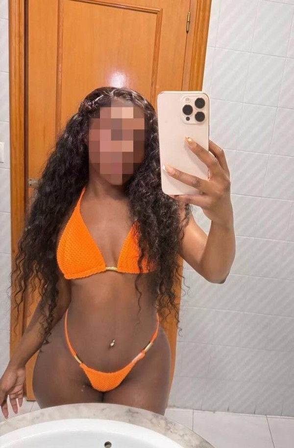 primera vez en Gandía solo por 2 semanas