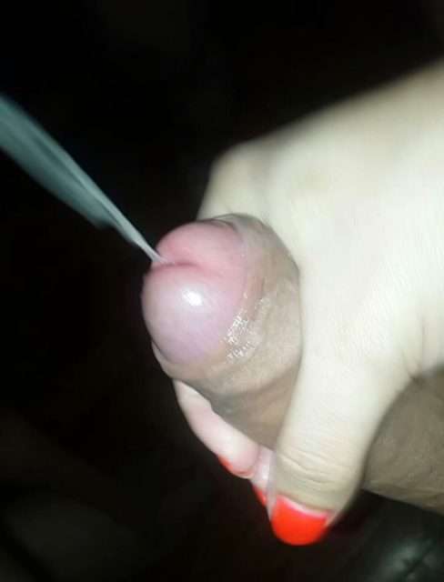 TRAVESTI MARYLIN TODO SIN ,SIN LIMITES,TODA TUYA