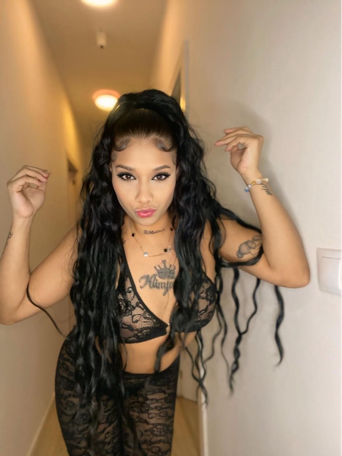 JOVENCITA CHUPONA CALIENTE FOLLADORA SUPER VICIO T