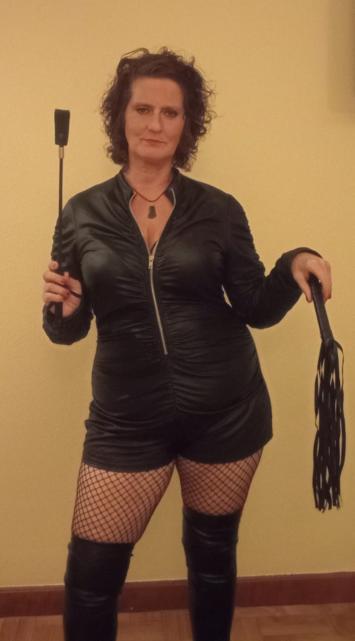 ADIESTRADORA DE PONYPLAY