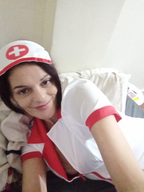 Gallega Vanessa .masajes y más. Morbo placer