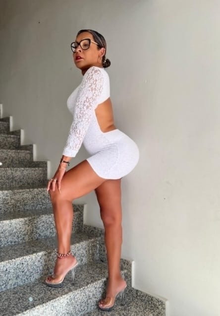 Trans para todo curioso que desee cosas nuevas