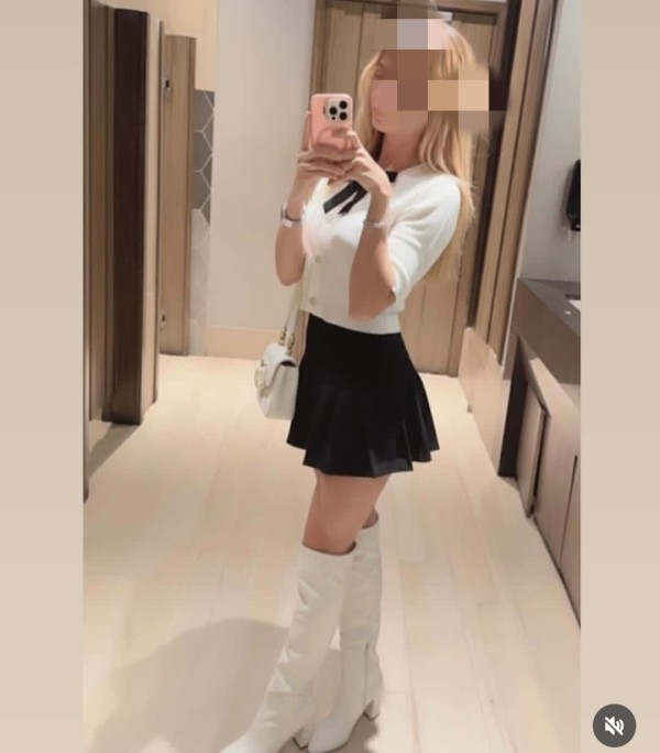 NOVEDAD ALBACETE,SALIDAS 24 HORAS. FOTOS 100% REALES