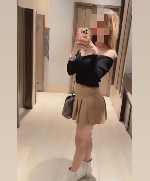 NOVEDAD ALBACETE,SALIDAS 24 HORAS. FOTOS 100% REALES