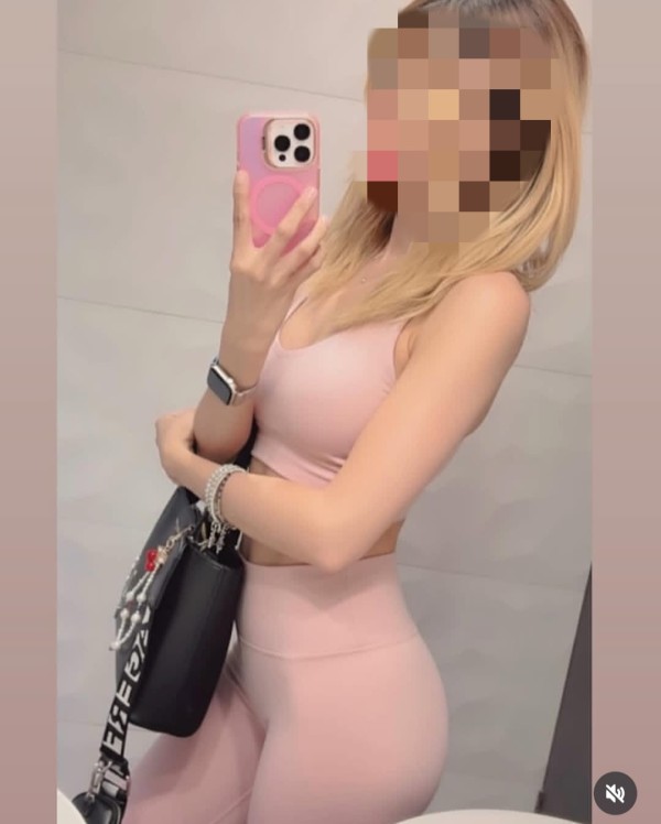 NOVEDAD ALBACETE,SALIDAS 24 HORAS. FOTOS 100% REALES