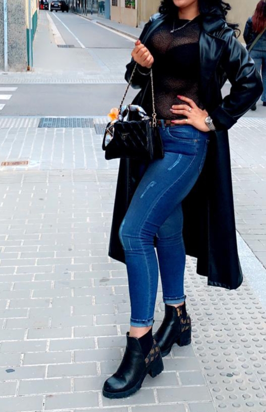 Sabri PASAREMOS DELICIOSO, SITIO PRIVADO