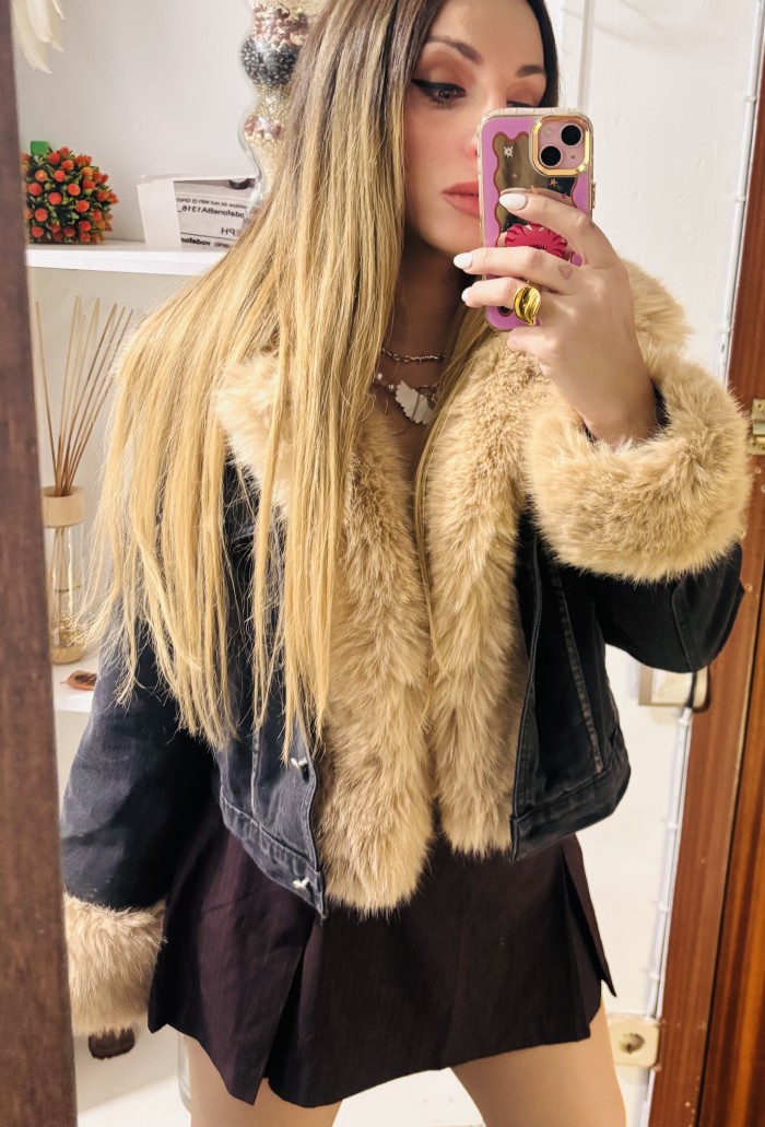 Trans catalana con xoxito para heteros curiosos