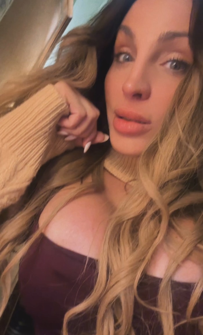 Trans catalana con xoxito para heteros curiosos