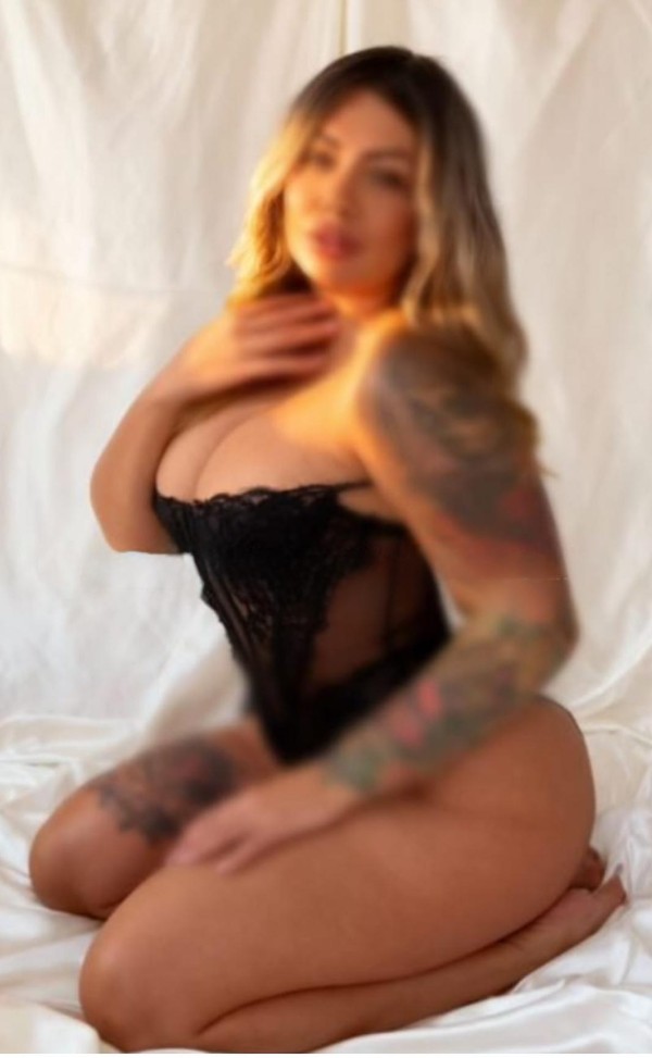 Hola chicos Soy . Natacha tu musa sensual