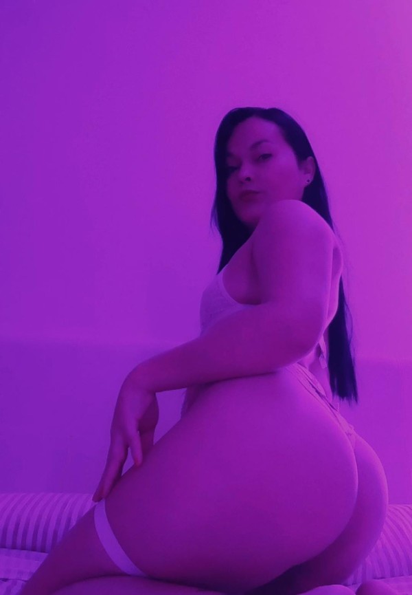 ENCANTADORA ARDIENTE Y SENXUAL TRANS COLOMBIANA