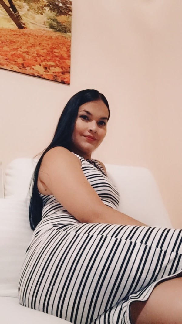 MAMADITA PROFUNDA CON SUPER FINAL FELIZ