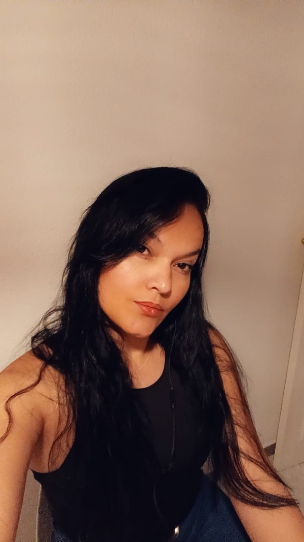 MAMADITA PROFUNDA CON SUPER FINAL FELIZ