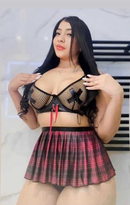 COMPLETA TE HARE LO QUE DESEES CON MUCHO SEXO