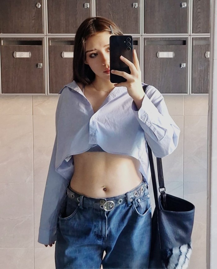 Masajes body body 611307495 Fuenlabrada