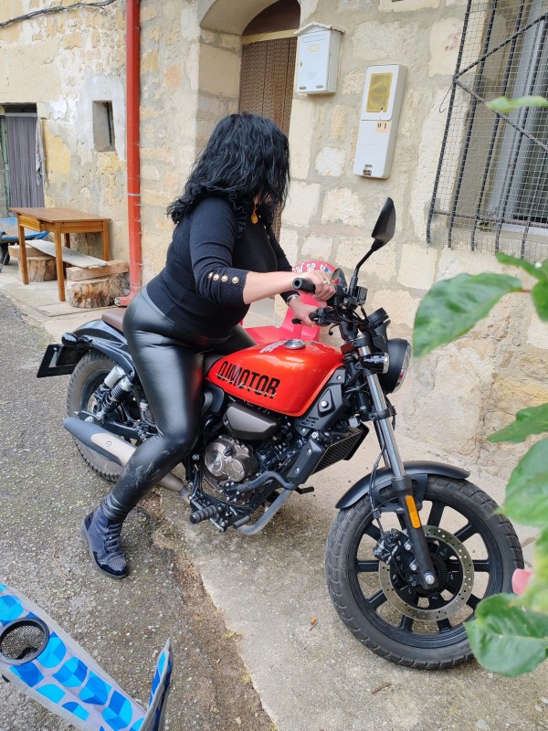 QUIERES UN BUEN MASAJE? SOY MASAJISTA TITULADA