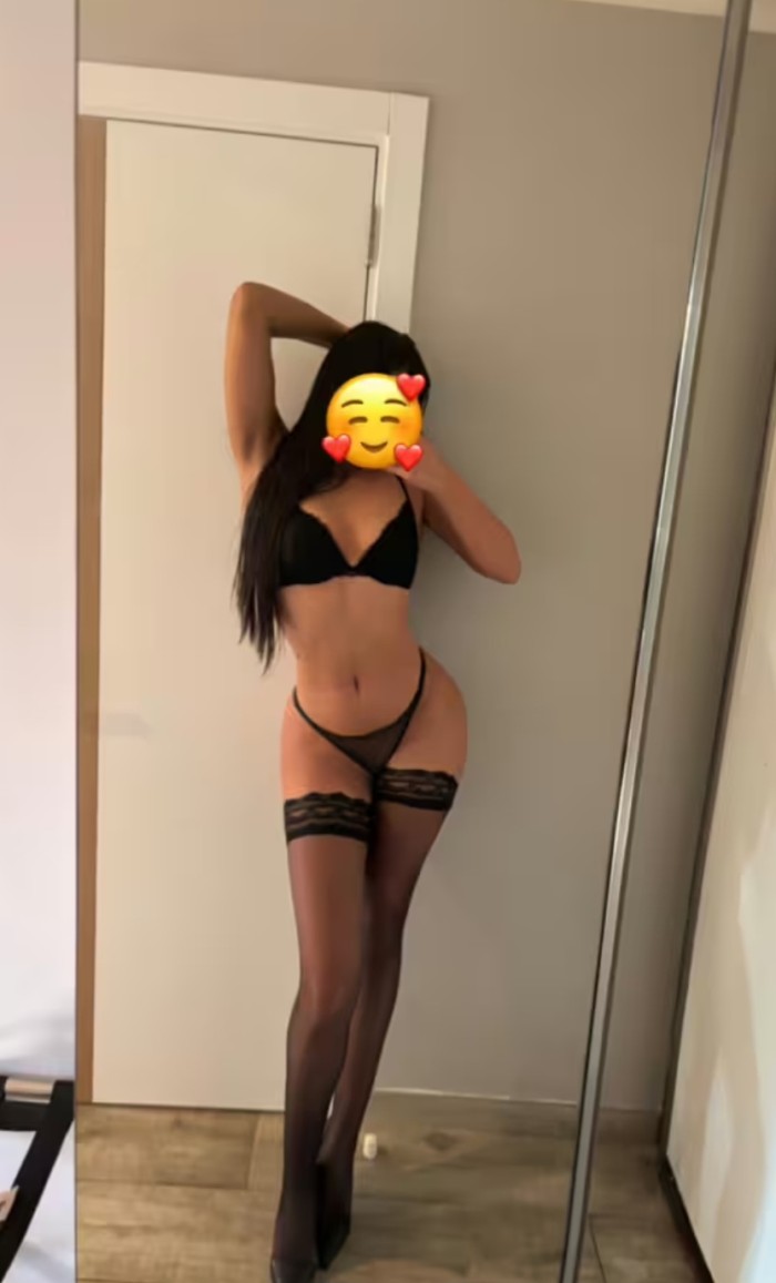 Tu nuevo amor en miranda de ebro