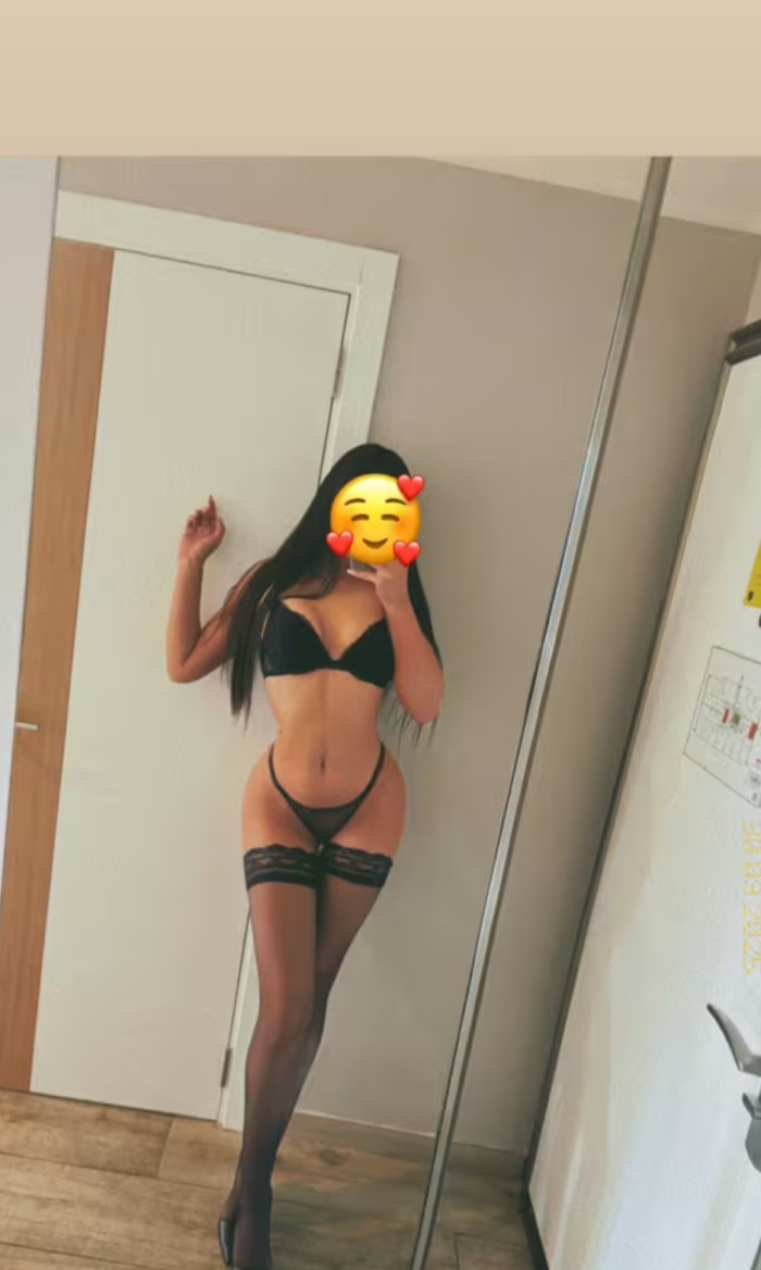 Tu nuevo amor en miranda de ebro