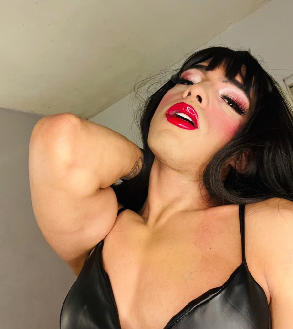 Por Pocos días en tu cuidad